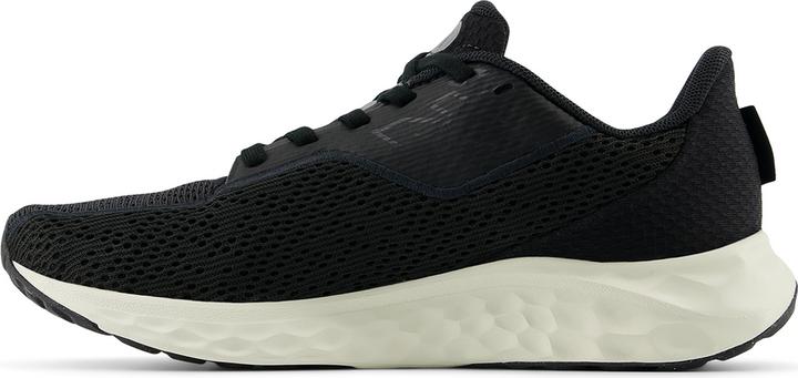 Produktbild New Balance WARISYK4 Fresh Foam Arishi v4 (36)