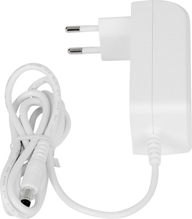 Actual product image Swirl Quinyo Everlast