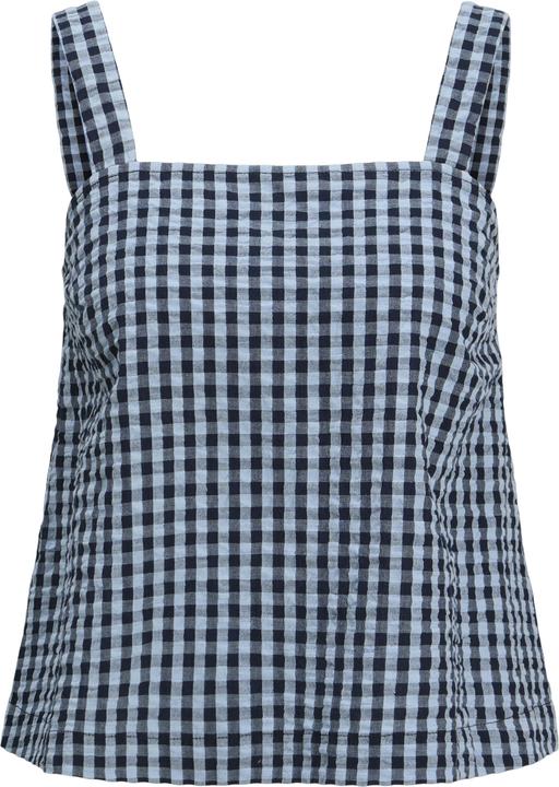 Actual product image JJXX JXPETRA Top Top (XS)