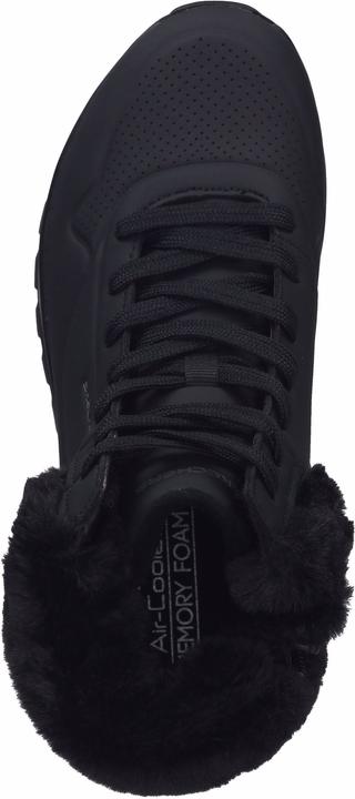 Immagine prodotto Skechers Sneaker (38)