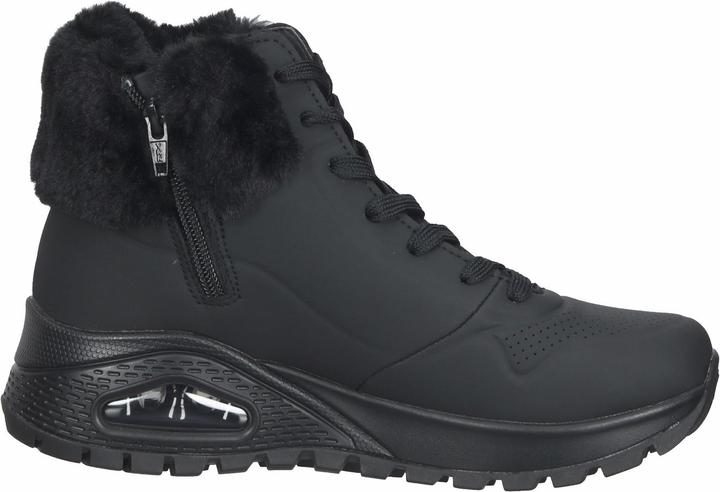 Immagine prodotto Skechers Sneaker (38)