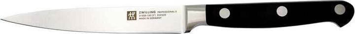 Produktbild Zwilling Professional S (13 cm)