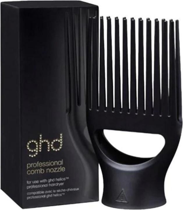 Actual product image ghd Nozzle Professional Comb Nozzle for Helios