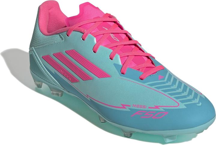 Immagine prodotto adidas F50 League Messi FG/MG (44 2/3)