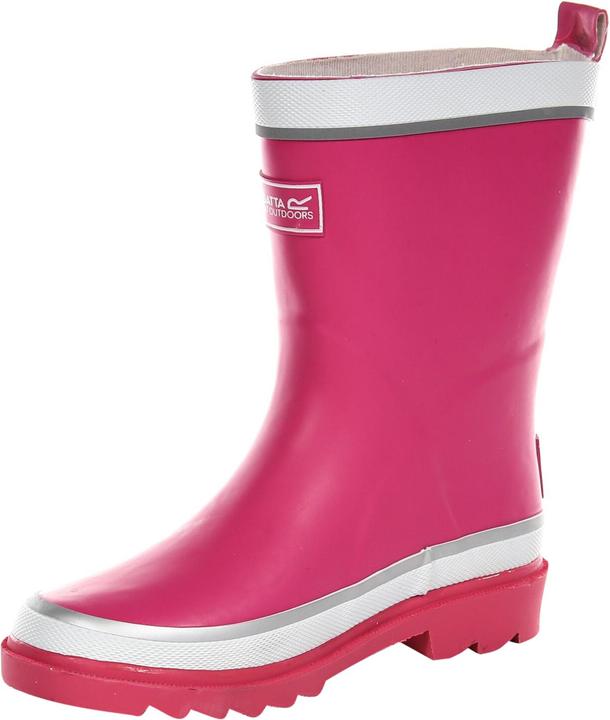 Immagine prodotto Regatta Scarpe da ginnastica Great Outdoors Foxfire (33)