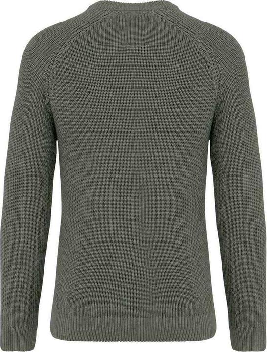 Immagine prodotto Native Spirit Felpa (3XL)