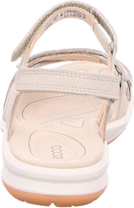 Actual product image Ecco Cruise II (41)