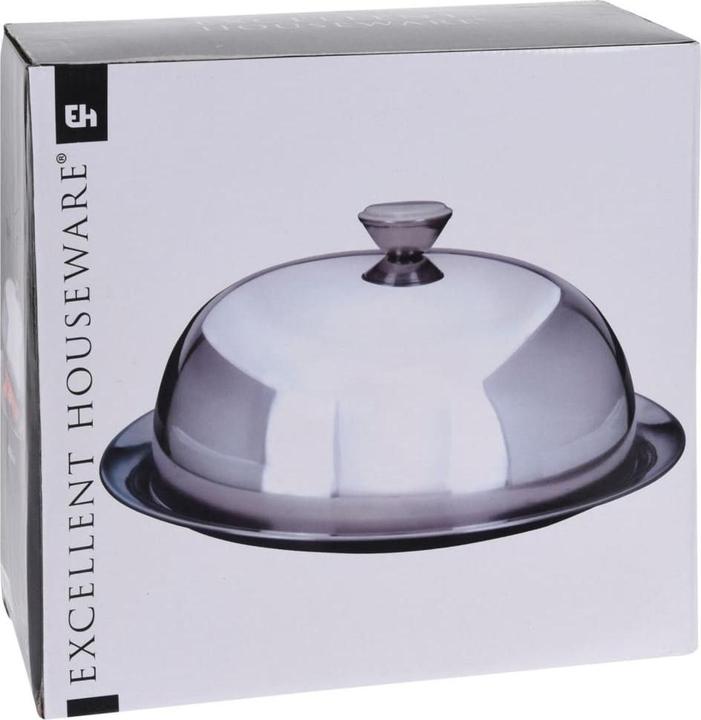 Immagine prodotto Excellent Houseware Corsia