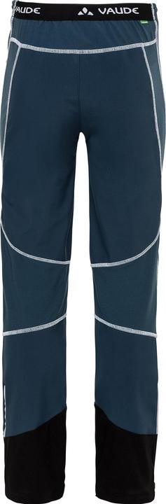 Actual product image Vaude Capacida (146)