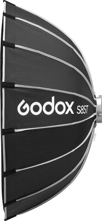 Godox Multifunctional Softbox S85T (Soft boxes)