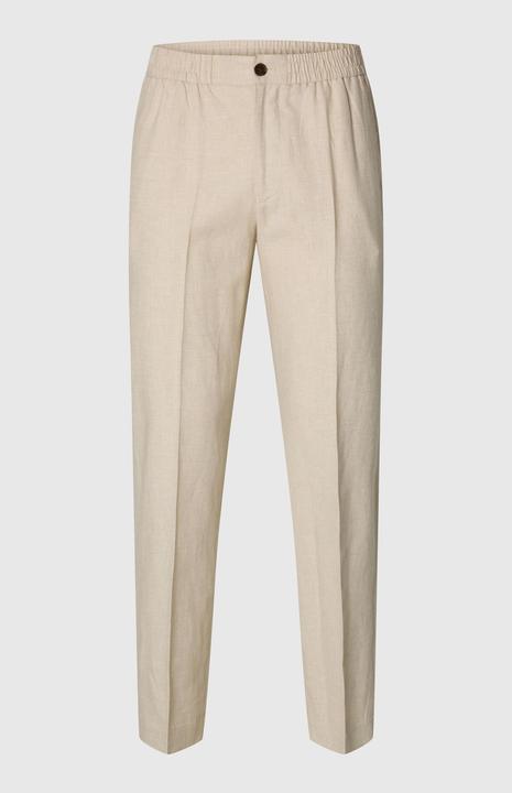 Actual product image Selected Homme Slhreg-Malik Sun Trs Noos (58)