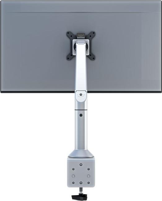 Immagine prodotto Multibrackets MB Giunto per il gas Supporto W+T (Tavolo, 32")