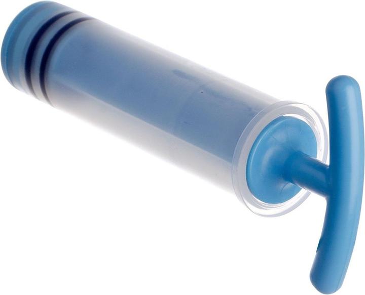 Actual product image Wenko Hook