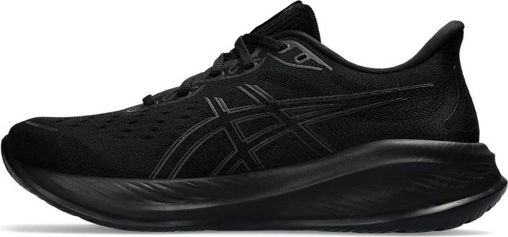 Produktbild ASICS Performance GEL-CUMULUS 26 (46)