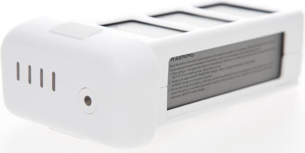 DJI Battery (DJI Phantom 3)