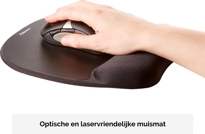 Actual product image Fellowes 9176501 (S)