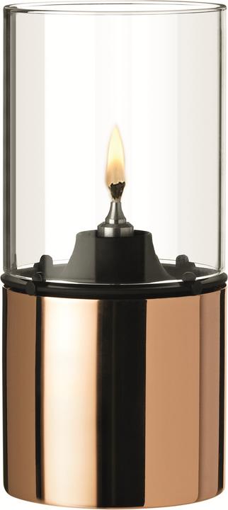 Stelton Oil lamp