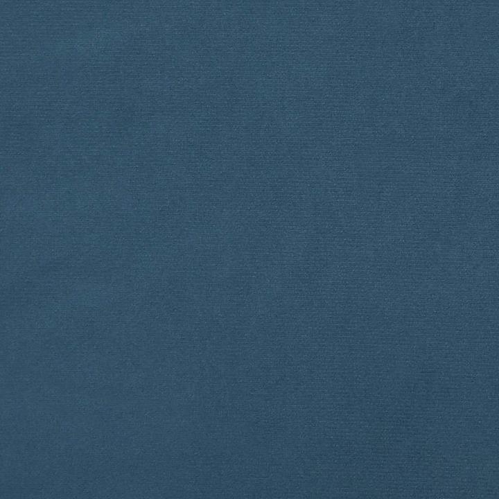 Actual product image VidaXL Johnny (180 x 200 cm)