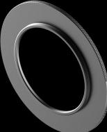 Actual product image PolarPro Helix Thread Plate - 67 mm - McKinnon Edition (67 mm, Polarizing filter, 67 mm)