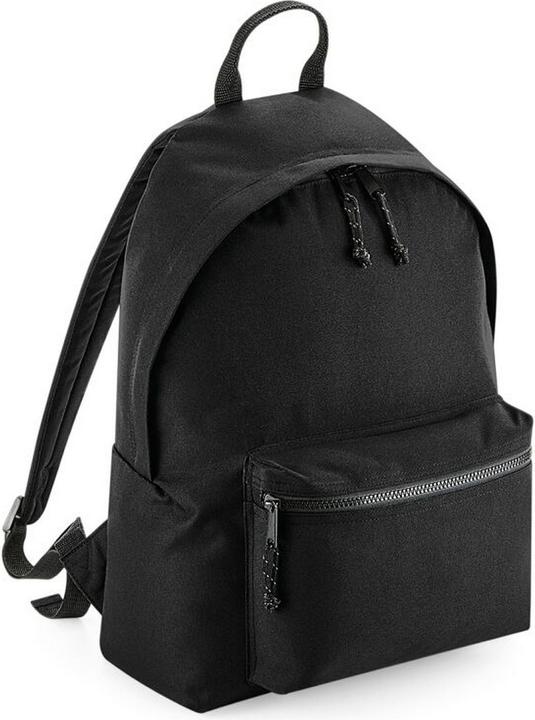 Bagbase Rucksack (18 l)