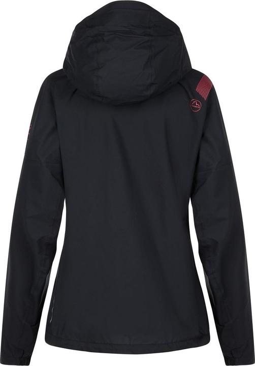 Produktbild La Sportiva Pocketshell Jkt W (XS)