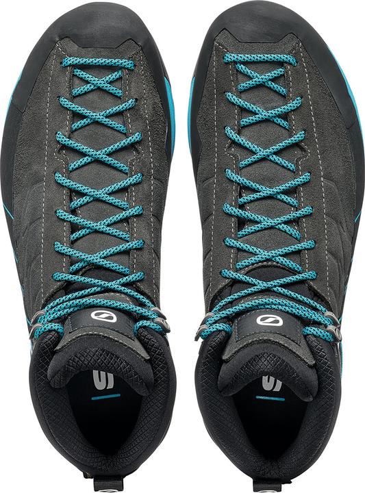 Immagine prodotto Scarpa Mescalito Mid GTX (42)