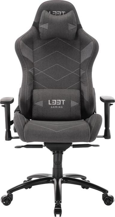 Actual product image L33T Elite V4