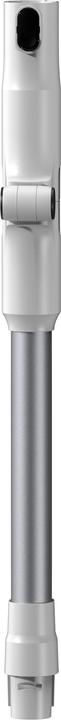 Productafbeelding Tineco Pure One A 50 S