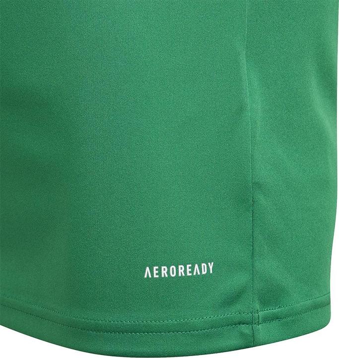Produktbild adidas Squadra 21 Trikot Kinder (176)