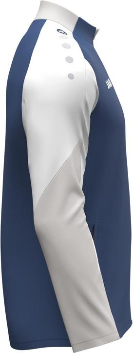 Immagine prodotto JAKO Polyesterjacke Dynamic (128)