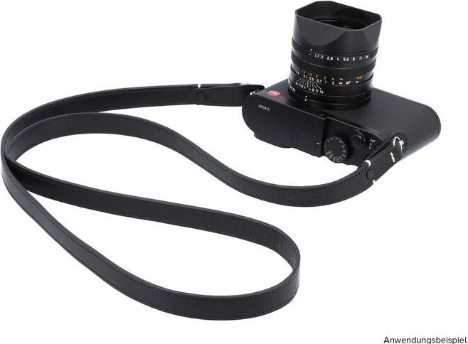 Produktbild Artisan & Artist ACAM-288 BLK