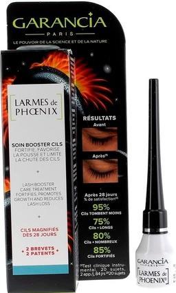 Image du produit Garancia Larmes de Phoenix (2.50 ml)