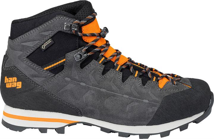 Immagine prodotto Hanwag Makra Light GTX (42.5)