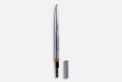 Image du produit Dior Diorshow (Chestnut)