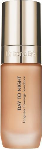 Actual product image Dr Irena Eris Dr Ireena Eris, Liquid from day to night, 040 W Natural, 30 ml