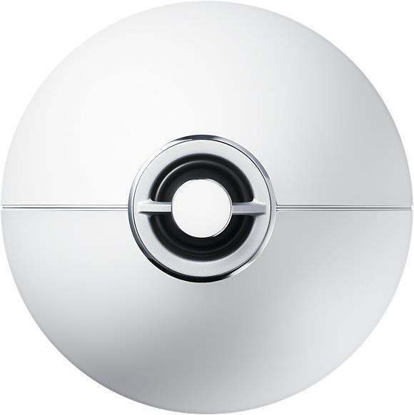 Image du produit Samsung Audio sans fil 360 R6 Portable