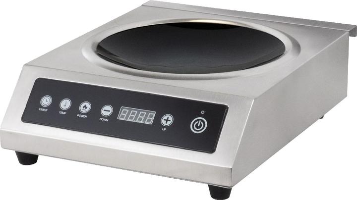 Produktbild Gastro Hero IW-35DN