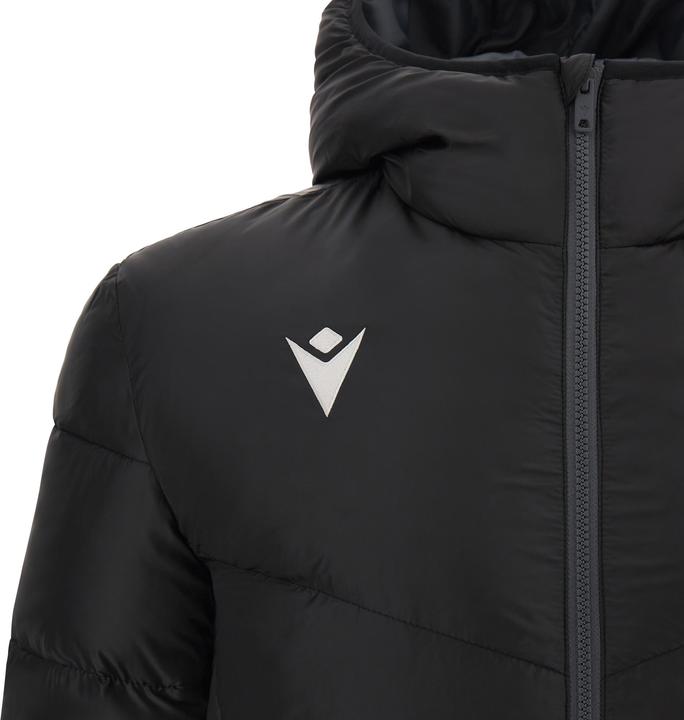 Actual product image Macron Arctic (L)