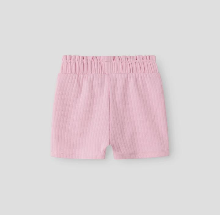 Actual product image Name it Nmfsurajali Shorts Noos (104)