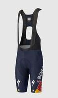Image du produit Sportful BOH LDT RB Bibshort (XS)