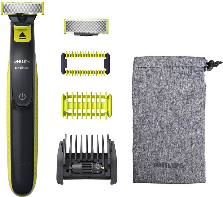 Produktbild Philips QP2821/20