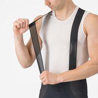Image du produit Castelli A/C Bibshort (S)