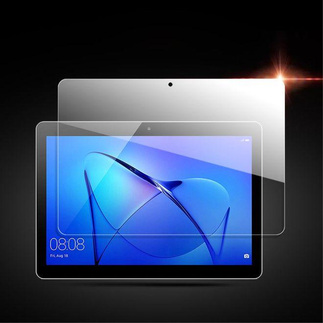 Image du produit Mocolo Verre de protection Protection d'écran (1 pièce(s), Huawei MediaPad T3 10)