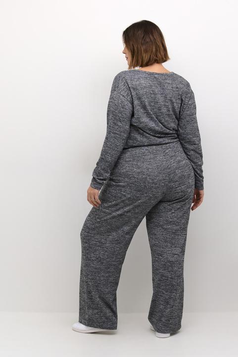 Actual product image Kaffe Annie (M)