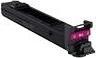 Produktbild Konica Minolta A0DK353TN-318 M Toner magenta 8.000 Seiten Magenta Bizhub C 20 20 P PX X (M)