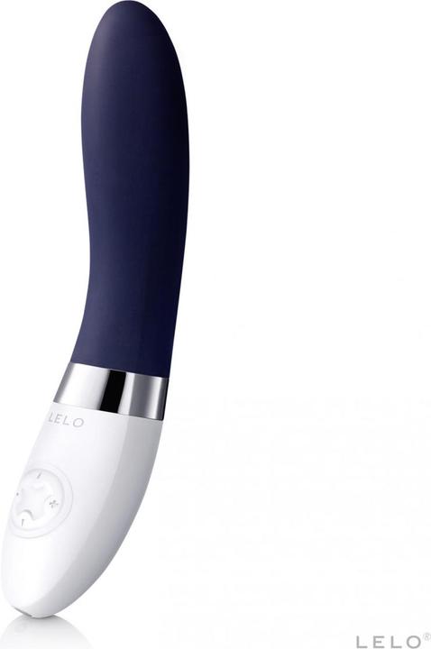 Actual product image LELO Liv 2