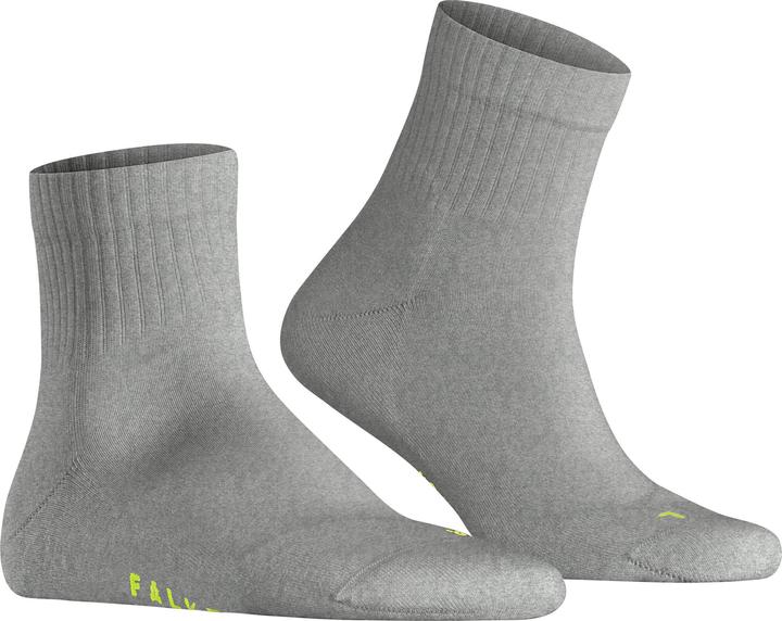 Image du produit Falke Run (Une unité par pack, 42 - 43)