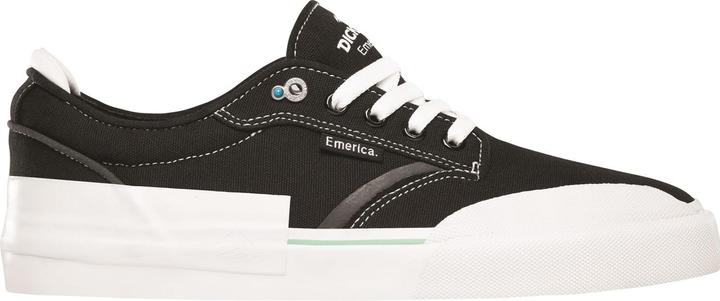 Emerica Dickson (40)