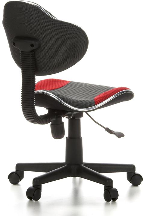 Actual product image Hjh Office KIDDY GTI-2