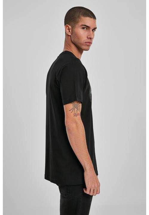 Actual product image MT Can't Hang With Us Tee - 7350 (4XL)